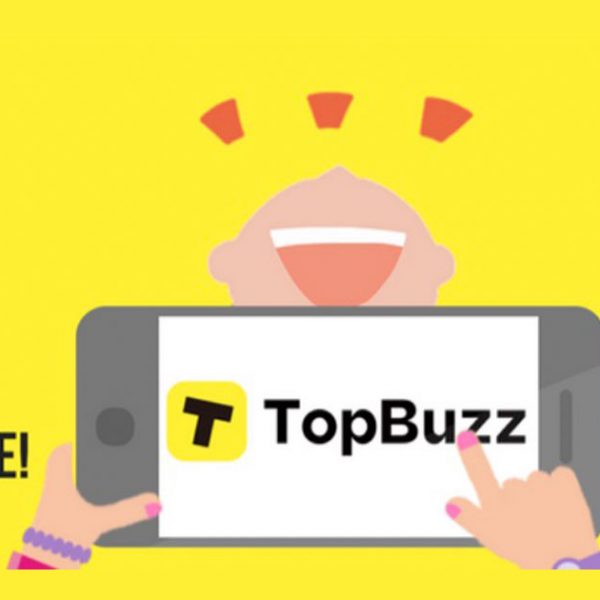 topbuzz123