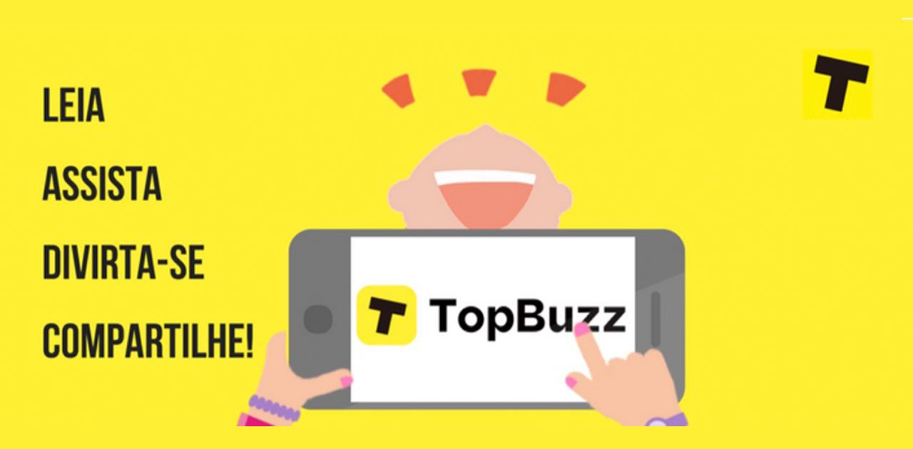 topbuzz123