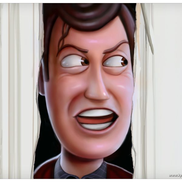 toy_shining_ipad_paintings_21