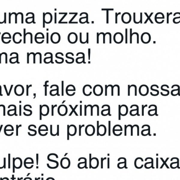 trabalhar com clientes capa