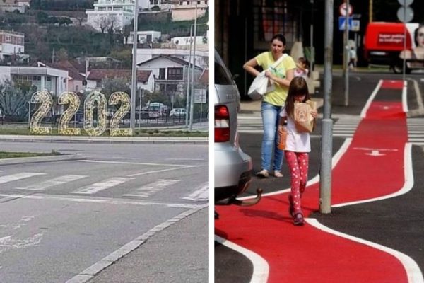 trabalhos desastrosos capa