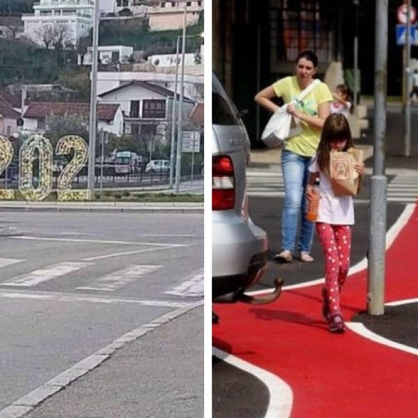 trabalhos desastrosos capa