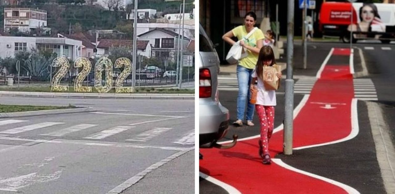 trabalhos desastrosos capa