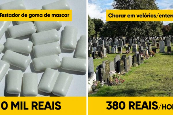 trabalhos1