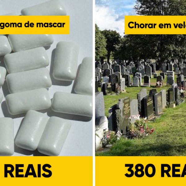 trabalhos1