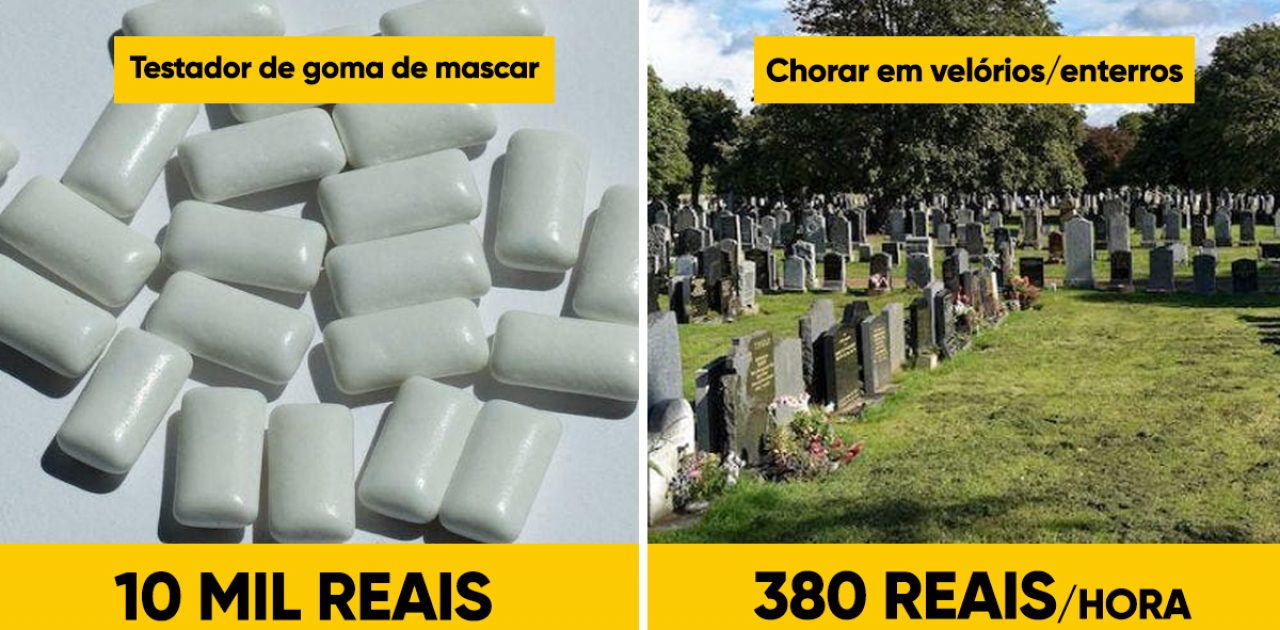 trabalhos1