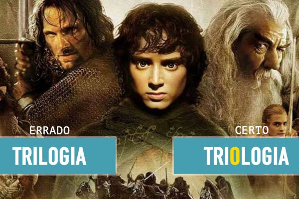 triologia