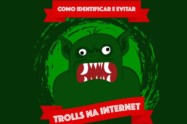 trolls