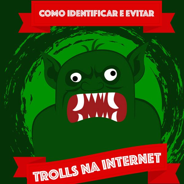 trolls