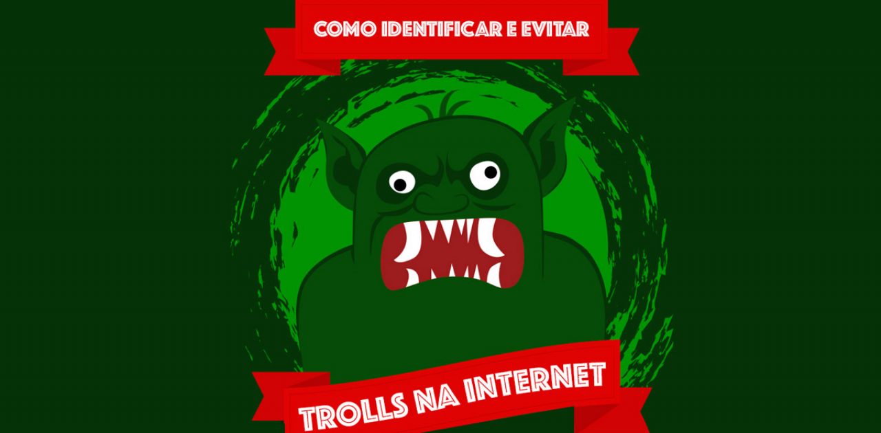 trolls