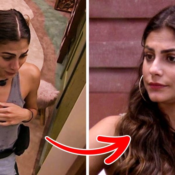 truques bbb capa