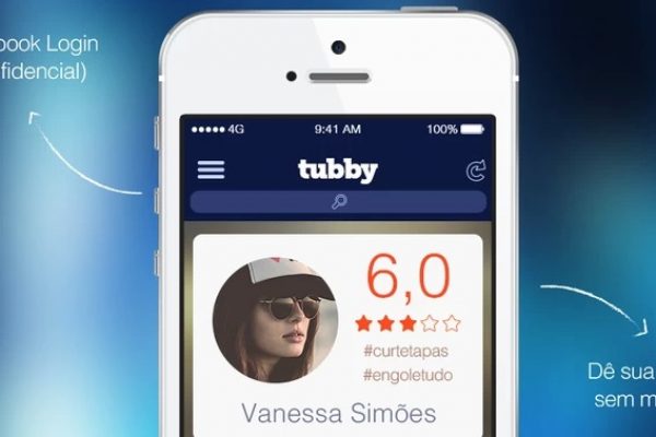 tubby