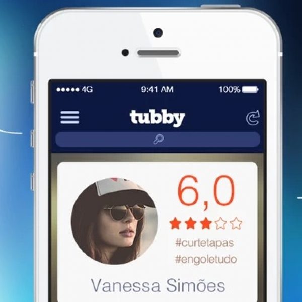 tubby