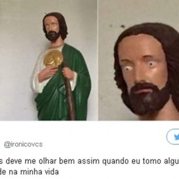 tuites engraçados capa