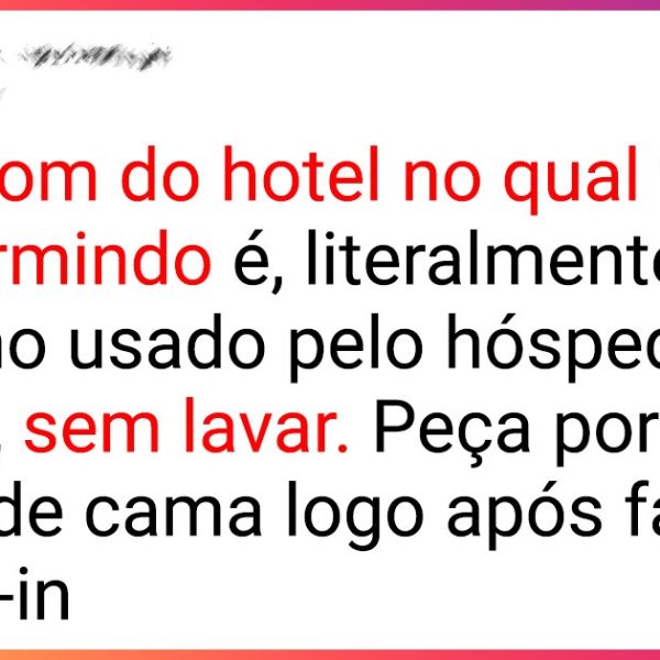 tuítes reveladores capa