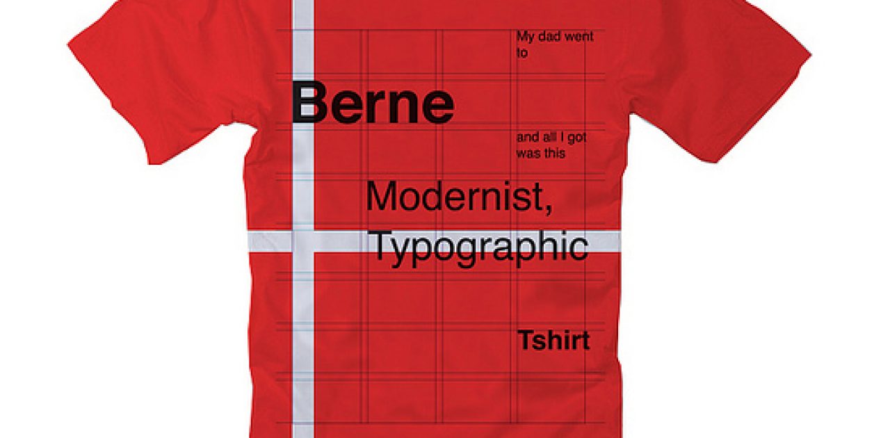 typography_tshirt_14