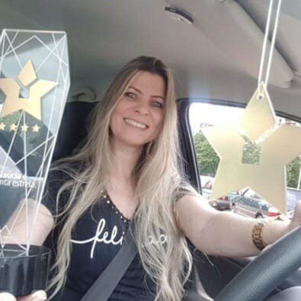 uber premiada 01