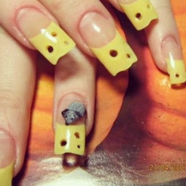 unhas bizarras 07