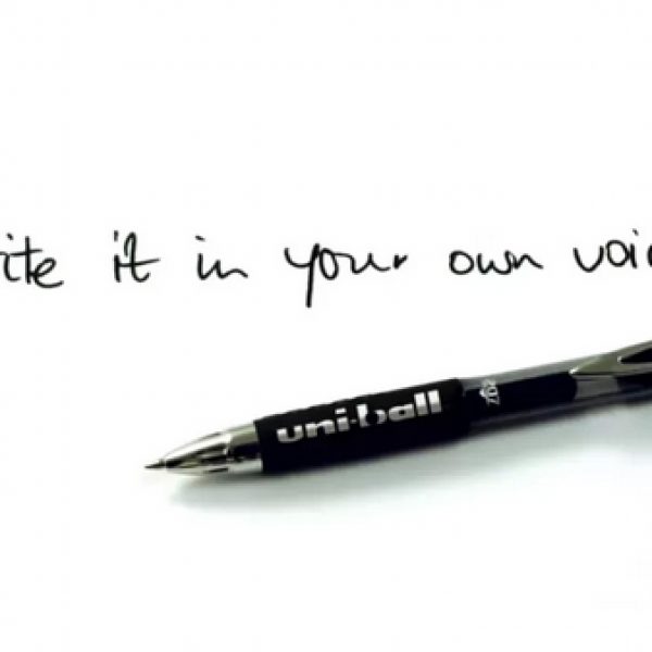 uniball-campanha-blog-publicidade