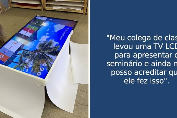 universidades atuais capa