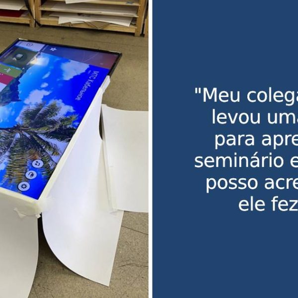 universidades atuais capa