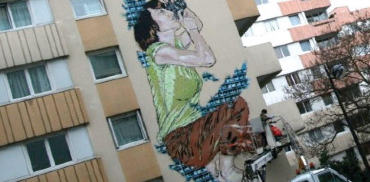 urban-arte