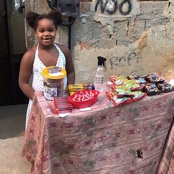 vender doces 02