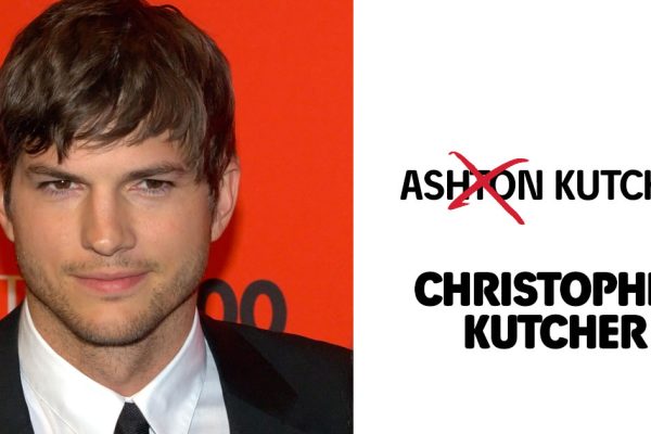 verdadeiro-nome-Ashton-Kutcher-