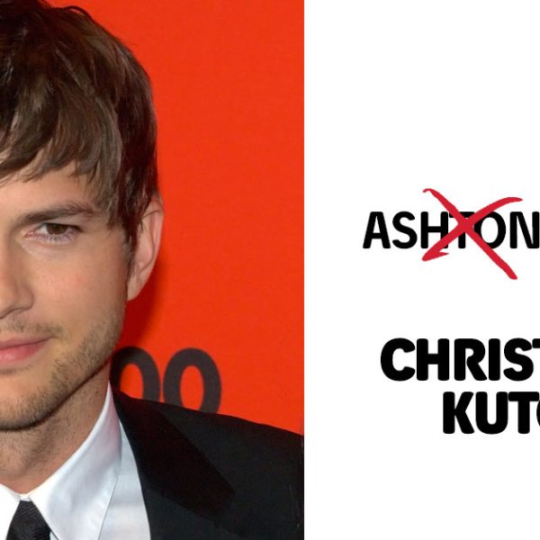verdadeiro-nome-Ashton-Kutcher-