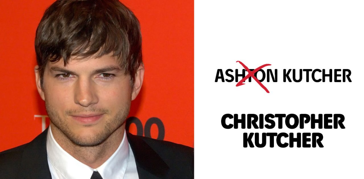 verdadeiro-nome-Ashton-Kutcher-