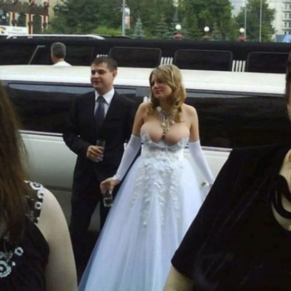 vestidos de noiva 11