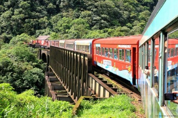 viagem de trem 02