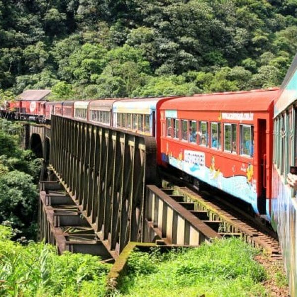 viagem de trem 02