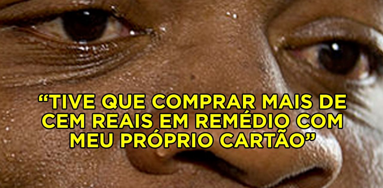vida adulta capa