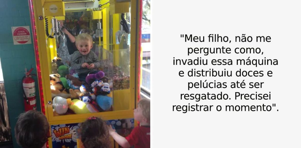 vida com filhos capa