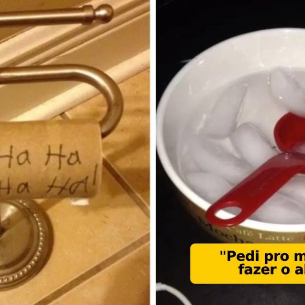 vida com irmãos capa