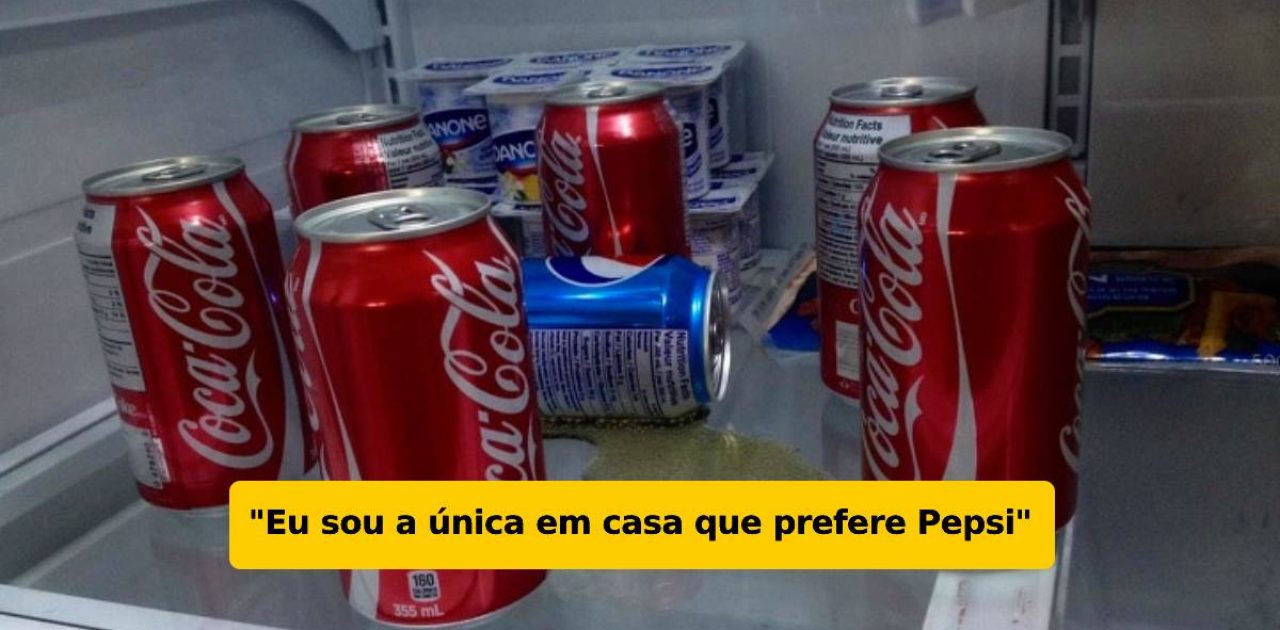 vida de casal capa