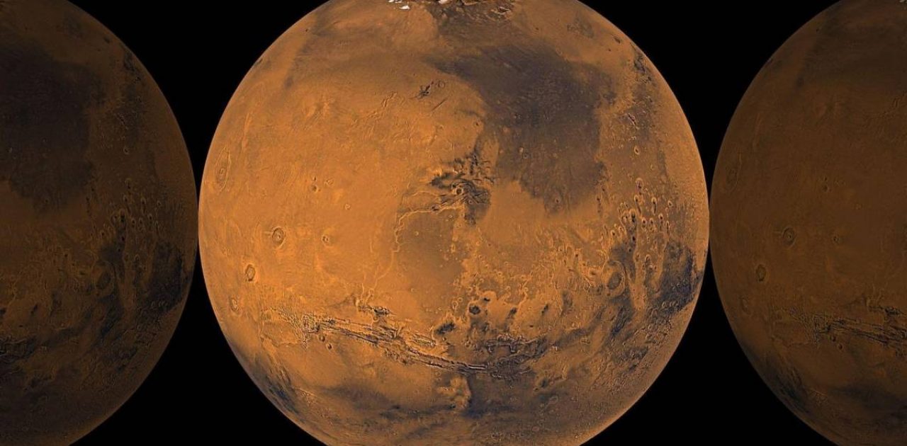 vida em Marte 02