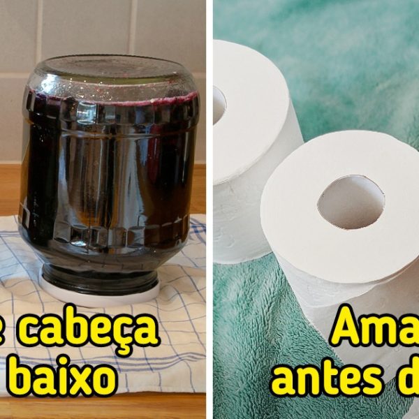 vida útil capa