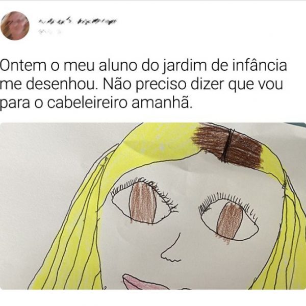 viveram situações 13