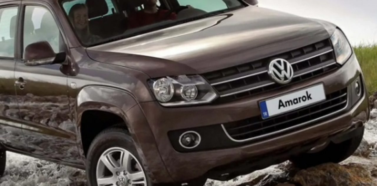 volkswagen-amarok-facebook-blog-publicidade