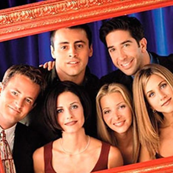 volta friends mobile