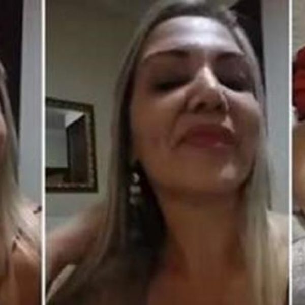 vídeo amante do marido capa