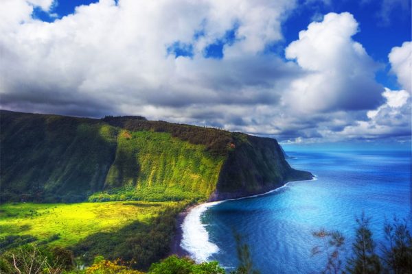 waipio-valley-big-island-hawaii