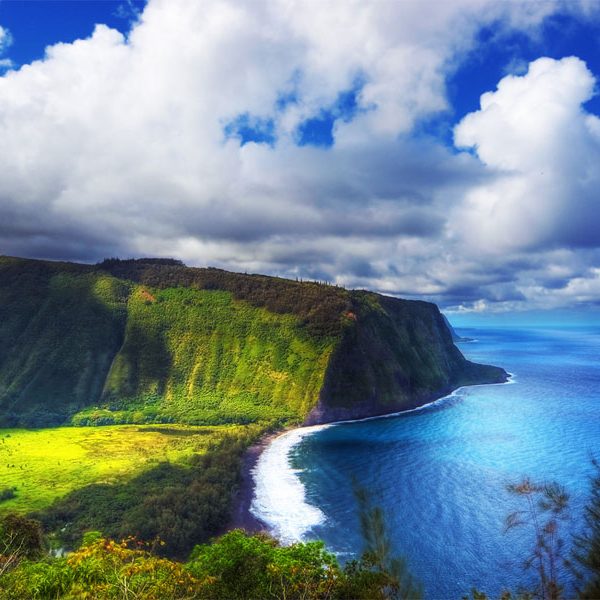 waipio-valley-big-island-hawaii