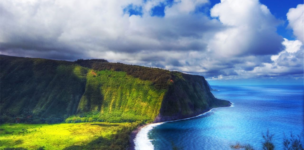 waipio-valley-big-island-hawaii