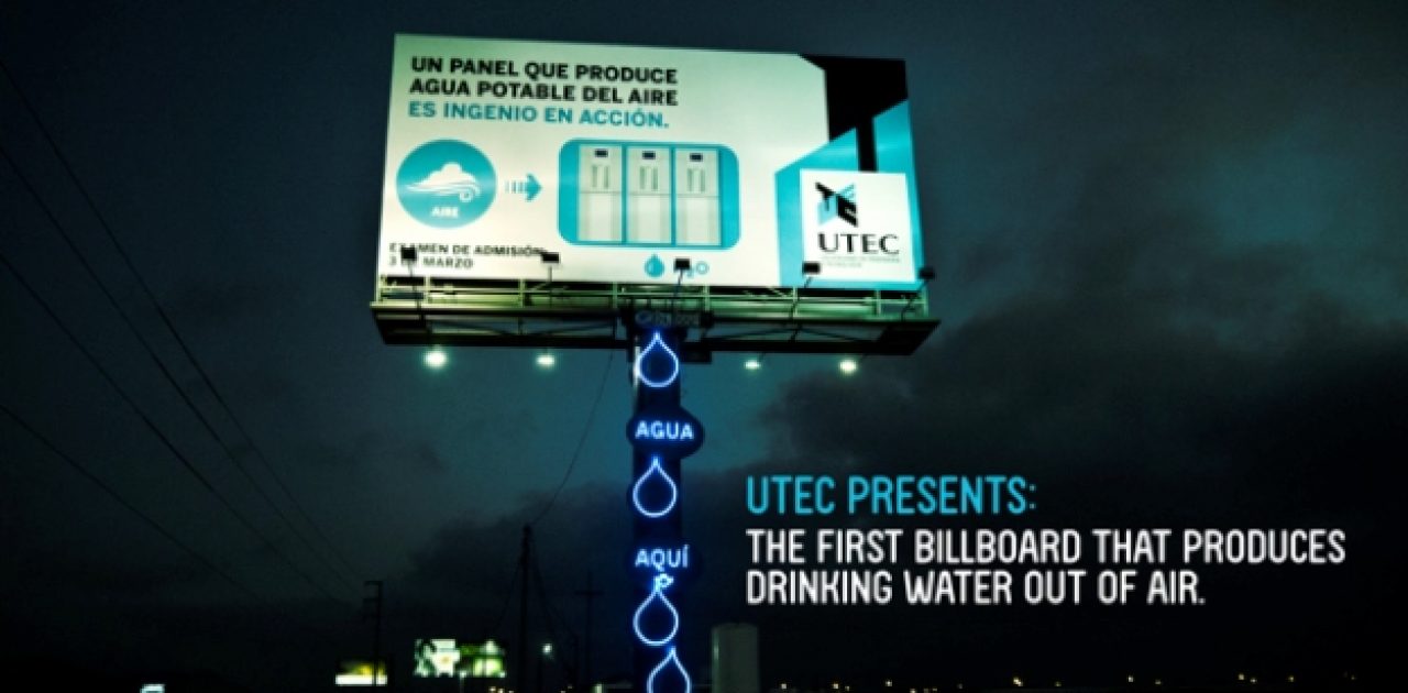 water-generator-billboard