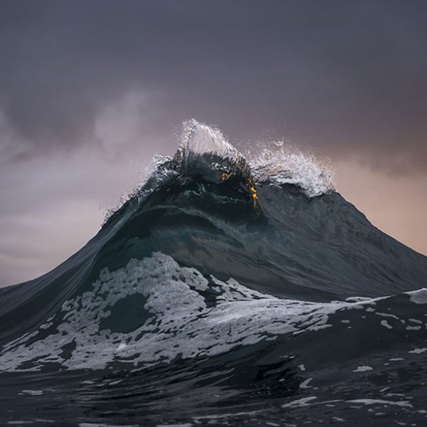 wave-photography-ray-collins-5__880