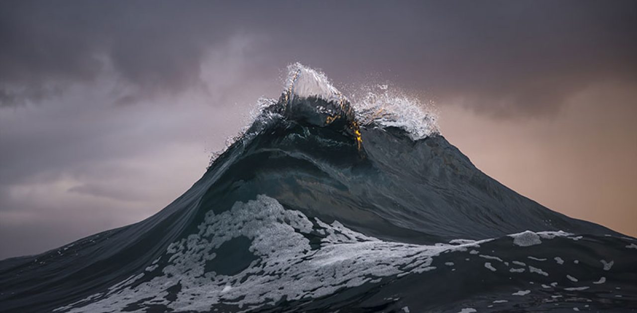 wave-photography-ray-collins-5__880