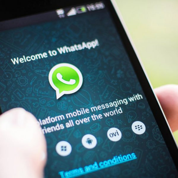 whatsapp-marketing